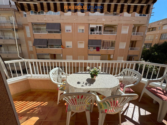 Image No.19-2 Bed Apartment for sale