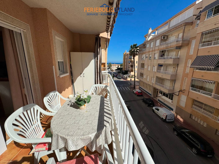 Image No.21-2 Bed Apartment for sale
