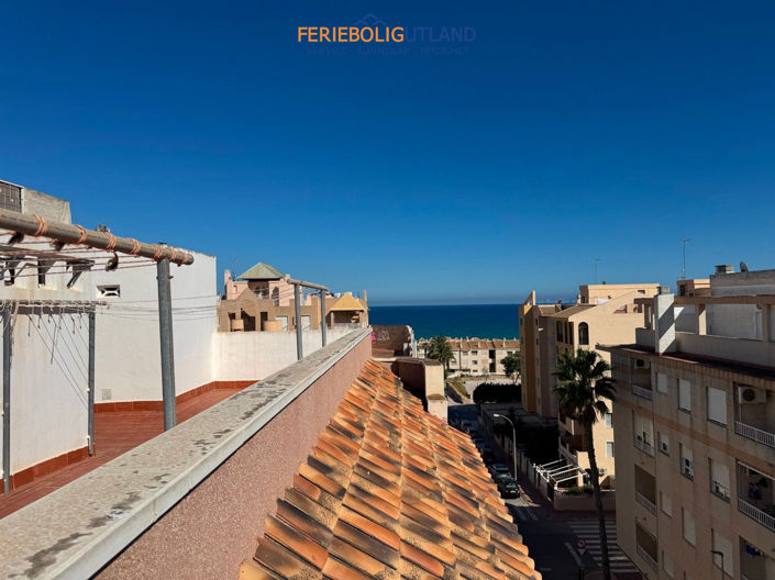 Image No.23-2 Bed Apartment for sale