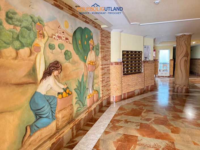 Image No.25-2 Bed Apartment for sale