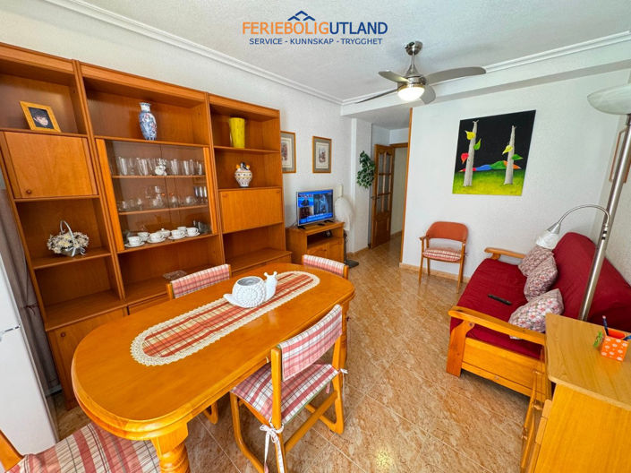 Image No.3-2 Bed Apartment for sale