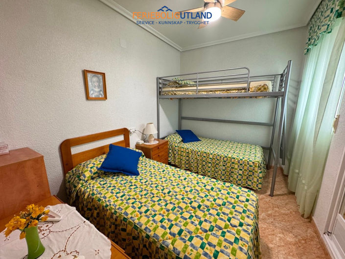 Image No.6-2 Bed Apartment for sale