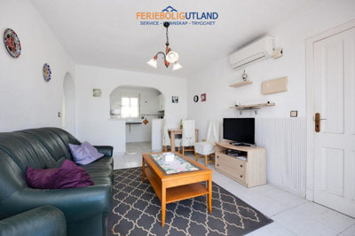 hd1080