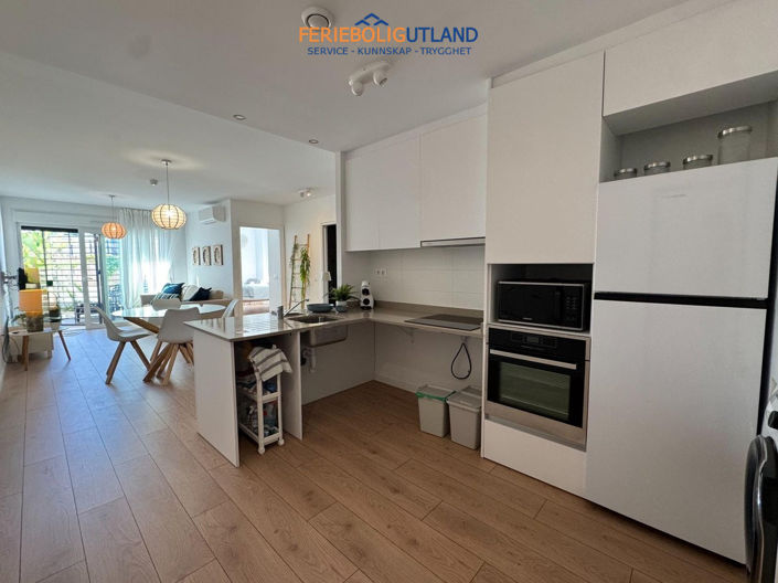 Image No.12-2 Bed Apartment for sale