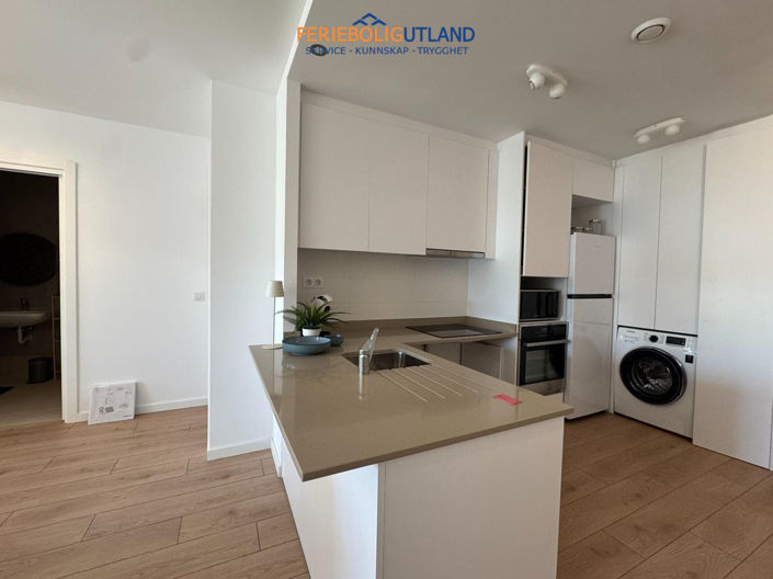 Image No.15-2 Bed Apartment for sale