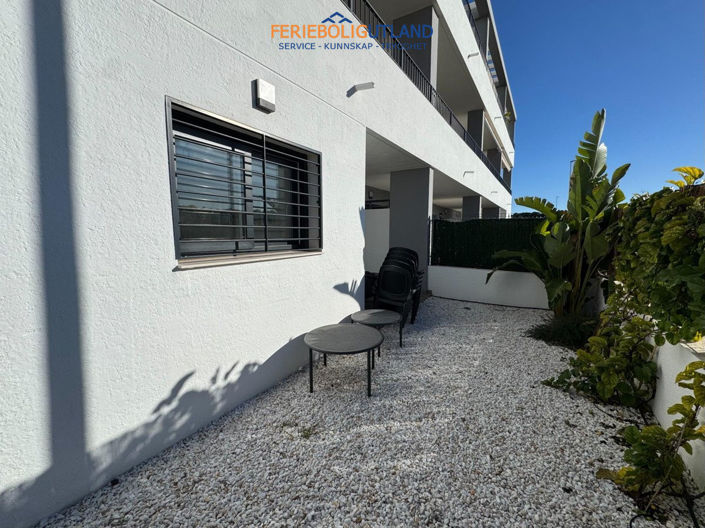 Image No.21-2 Bed Apartment for sale