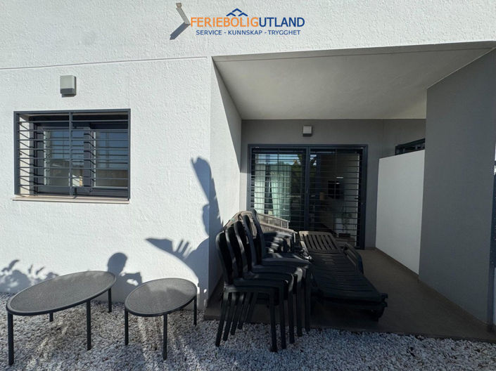 Image No.22-2 Bed Apartment for sale