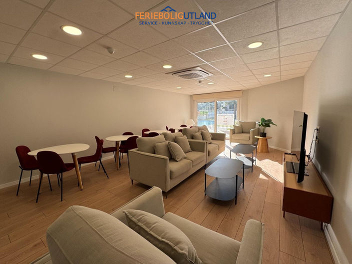 Image No.23-2 Bed Apartment for sale