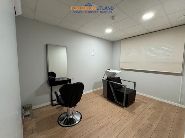 Image No.24-2 Bed Apartment for sale