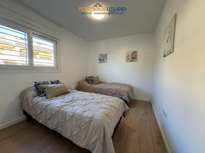 Image No.8-2 Bed Apartment for sale