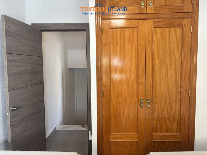 Image No.23-3 Bed Townhouse for sale