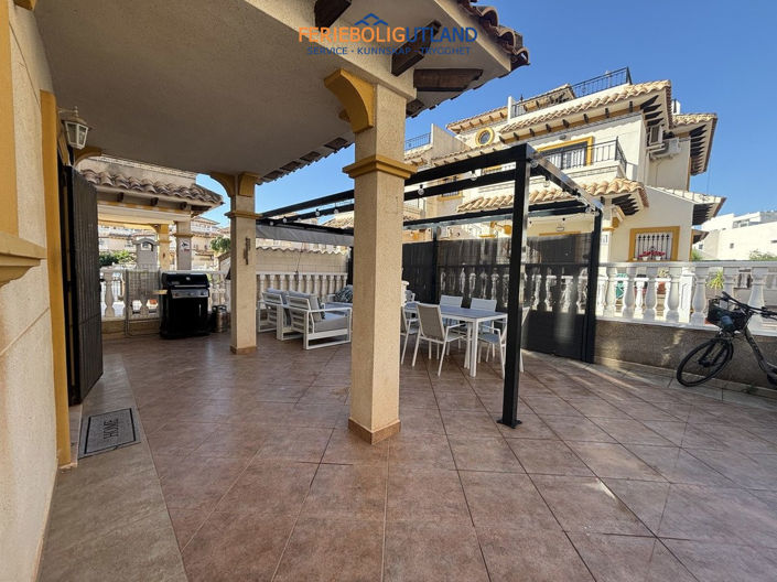 Image No.7-3 Bed Townhouse for sale
