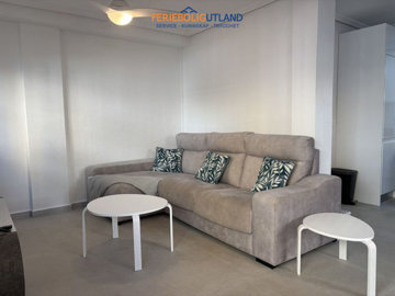 hd1080