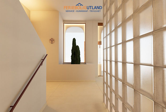 Image No.28-3 Bed Apartment for sale