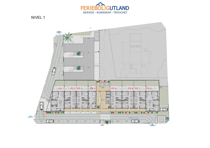 Image No.2-floorplan-2