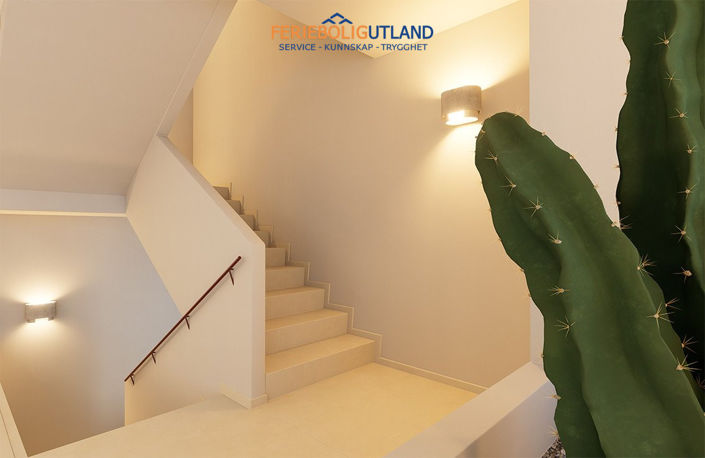 Image No.28-3 Bed Villa for sale