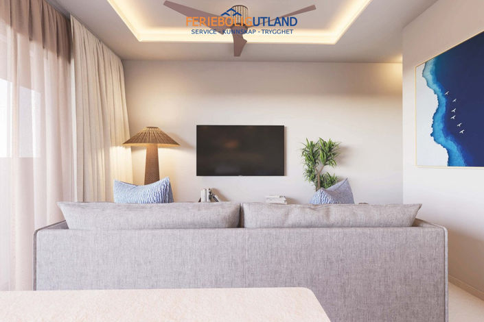 Image No.3-3 Bed Villa for sale