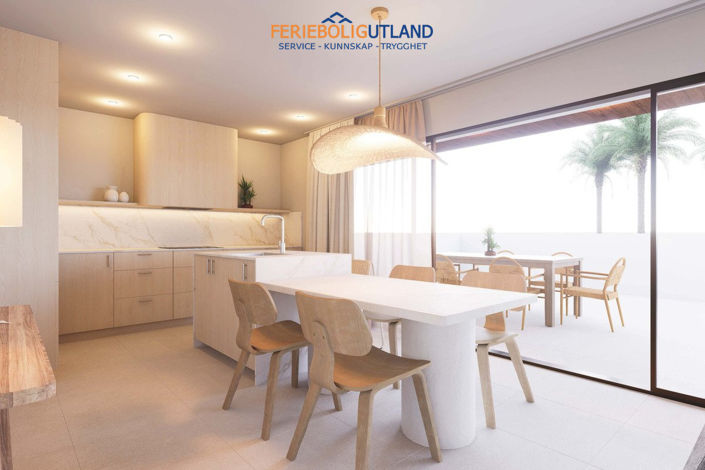 Image No.4-3 Bed Villa for sale