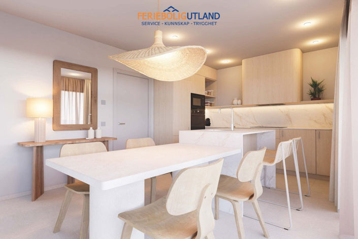 Image No.8-3 Bed Villa for sale