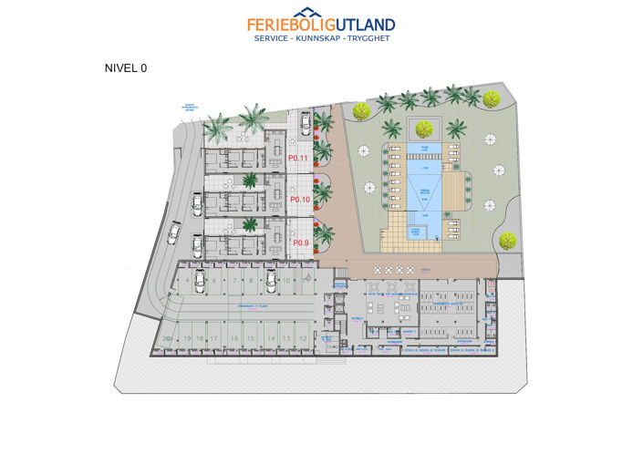 Image No.3-floorplan-3