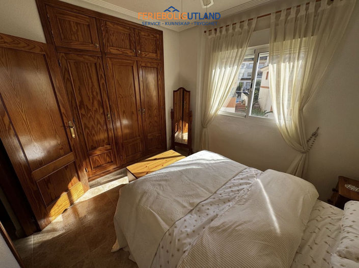 Image No.10-2 Bed Apartment for sale