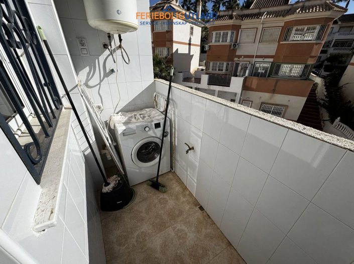 Image No.12-2 Bed Apartment for sale