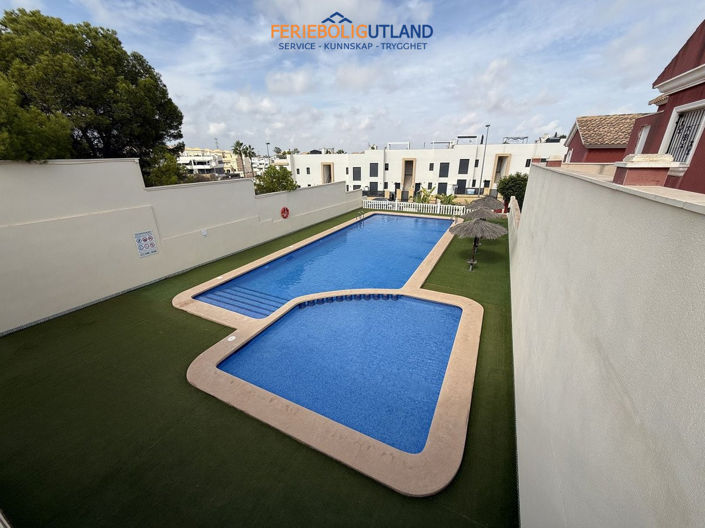 Image No.2-3 Bed Townhouse for sale