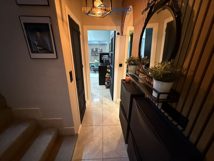 Image No.22-3 Bed Townhouse for sale