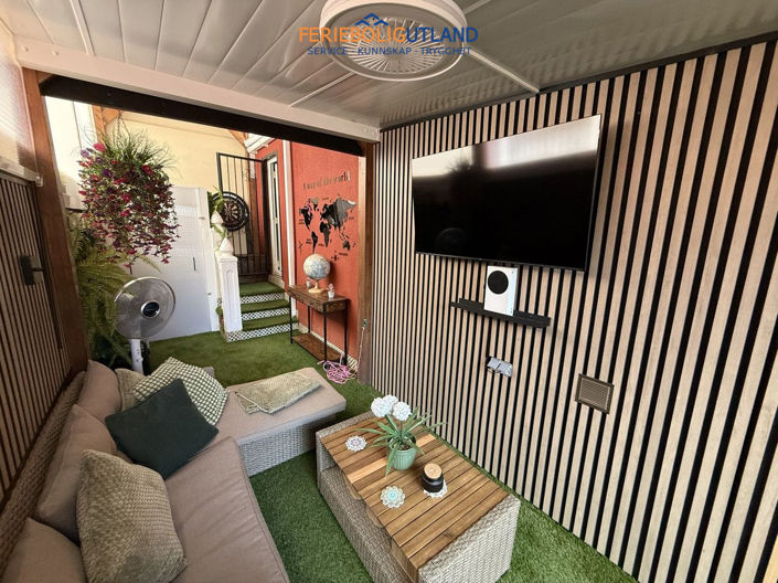 Image No.28-3 Bed Townhouse for sale