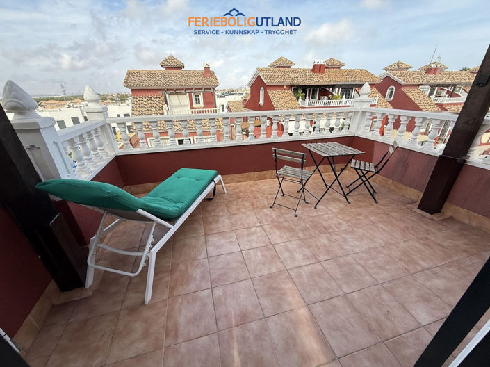 Image No.35-3 Bed Townhouse for sale