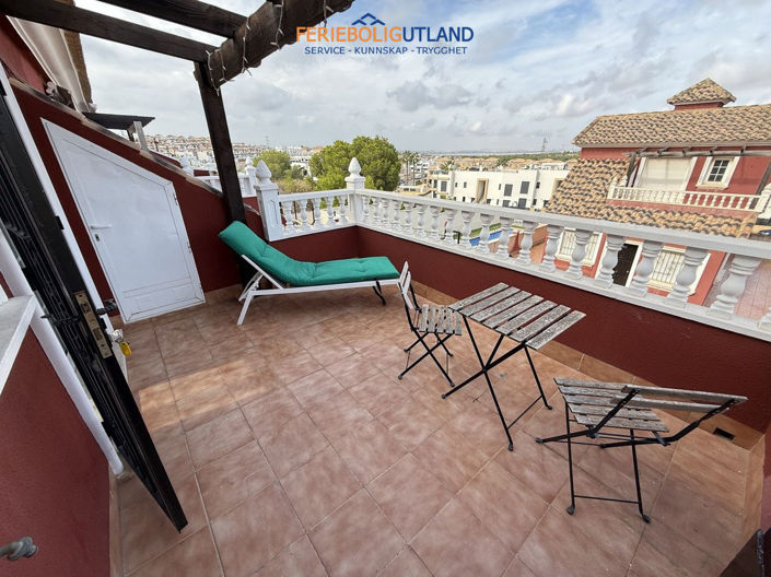 Image No.36-3 Bed Townhouse for sale