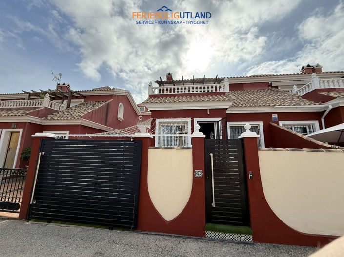 Image No.5-3 Bed Townhouse for sale