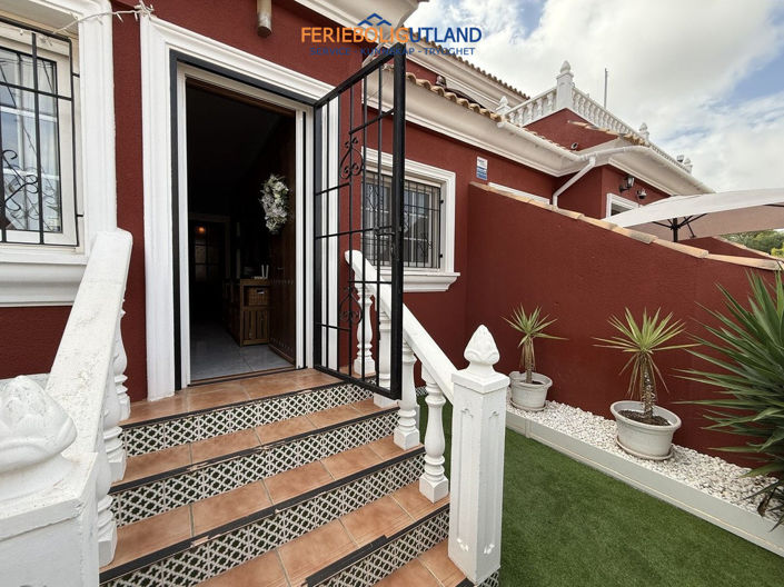 Image No.7-3 Bed Townhouse for sale