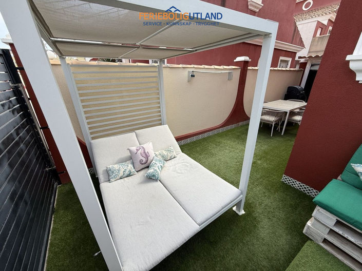 Image No.9-3 Bed Townhouse for sale