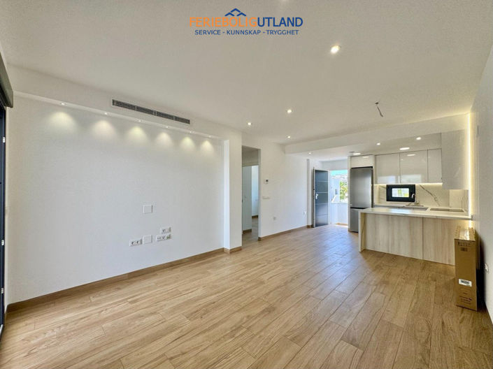 Image No.20-2 Bed Apartment for sale