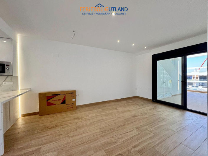 Image No.22-2 Bed Apartment for sale