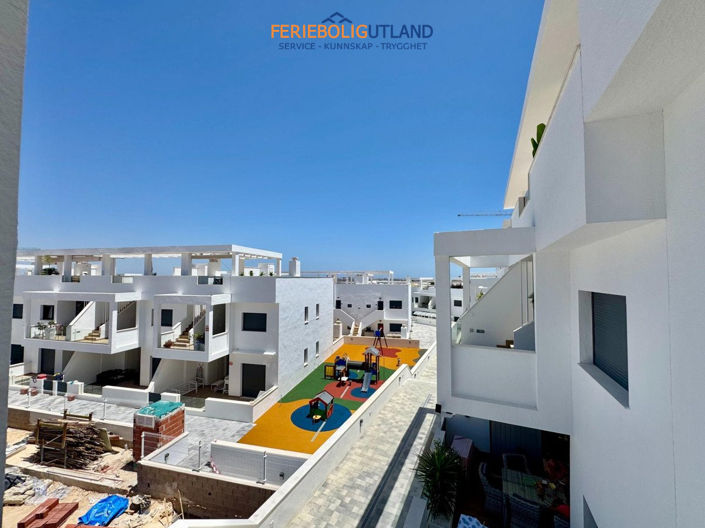 Image No.27-2 Bed Apartment for sale