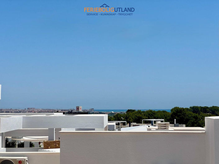 Image No.29-2 Bed Apartment for sale