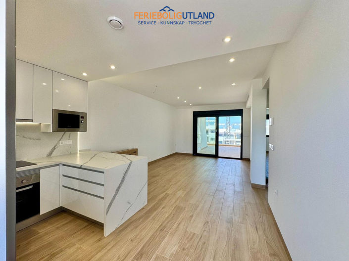 Image No.3-2 Bed Apartment for sale