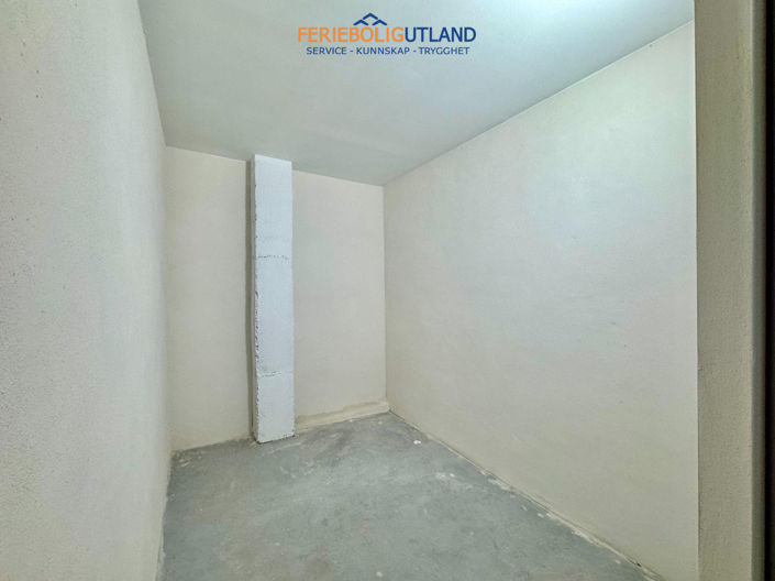 Image No.35-2 Bed Apartment for sale