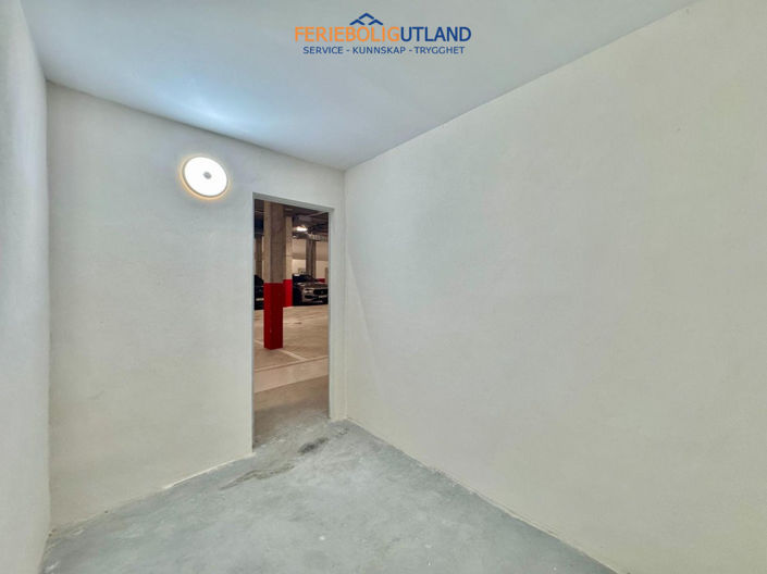 Image No.36-2 Bed Apartment for sale