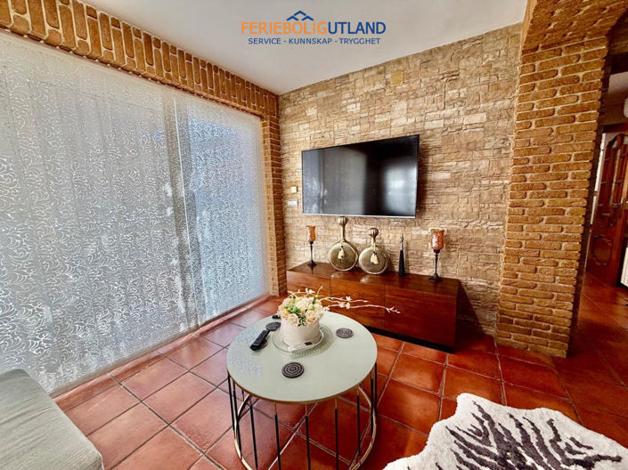Image No.18-4 Bed Villa for sale