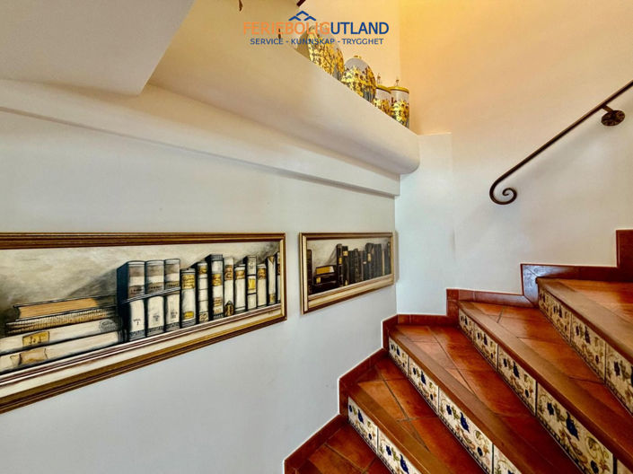 Image No.23-4 Bed Villa for sale