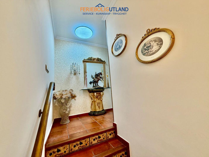 Image No.24-4 Bed Villa for sale