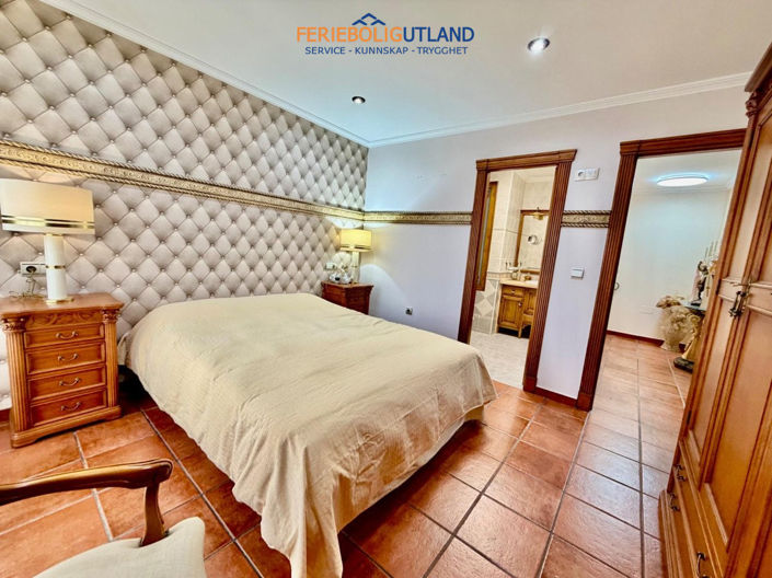 Image No.27-4 Bed Villa for sale