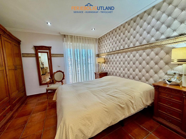 Image No.31-4 Bed Villa for sale