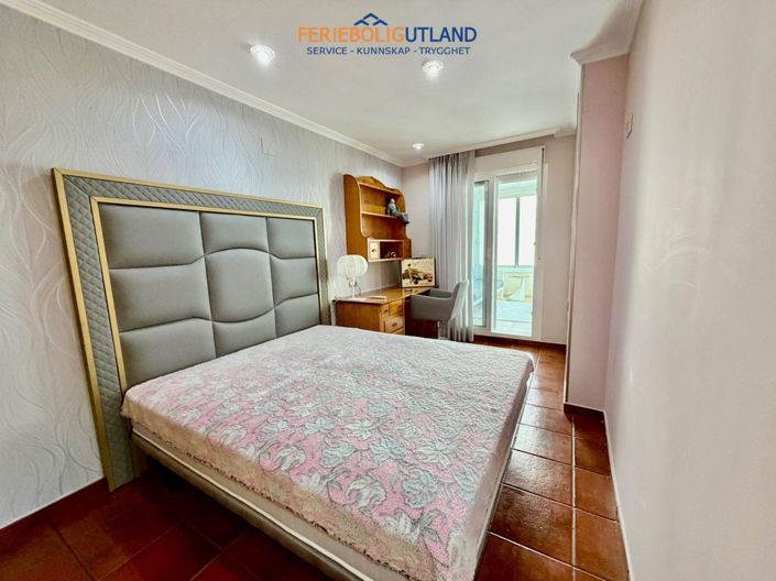 Image No.32-4 Bed Villa for sale