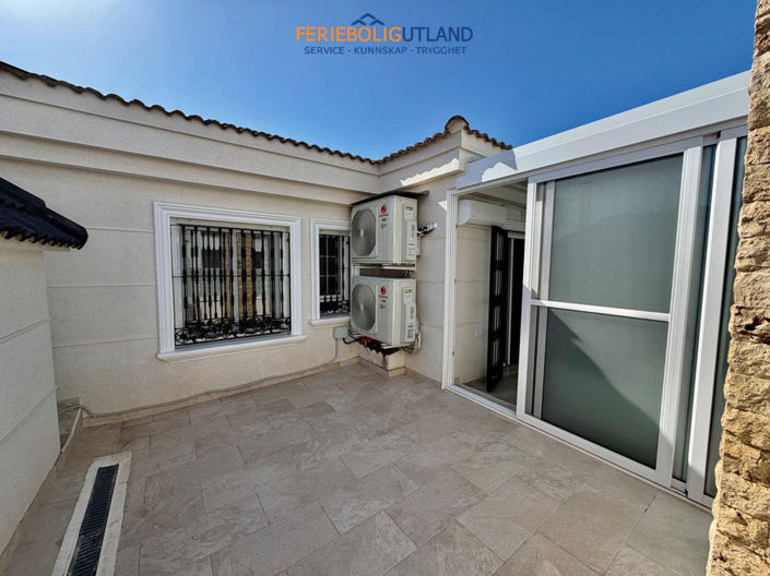 Image No.37-4 Bed Villa for sale