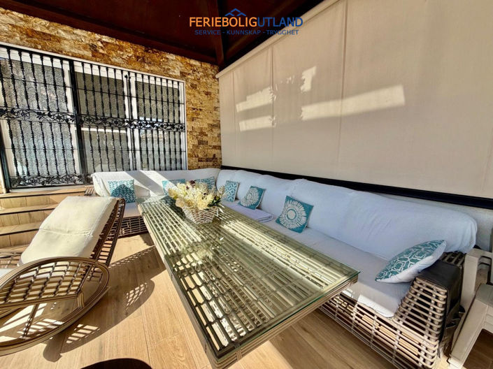 Image No.46-4 Bed Villa for sale
