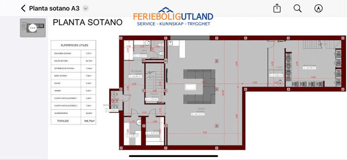 Image No.47-Villa con 5 dormitorios en venta